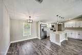 10259 Rabbit Ridge Road - Photo 9