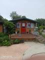 6055 Carlton Road - Photo 12