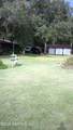 6055 Carlton Road - Photo 16