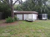 6055 Carlton Road - Photo 17