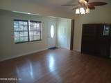 6055 Carlton Road - Photo 18