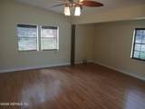 6055 Carlton Road - Photo 19