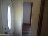 6055 Carlton Road - Photo 20