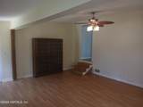 6055 Carlton Road - Photo 21