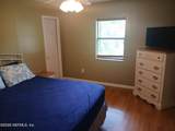 6055 Carlton Road - Photo 22