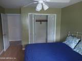 6055 Carlton Road - Photo 23