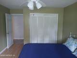 6055 Carlton Road - Photo 24