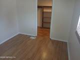 6055 Carlton Road - Photo 25