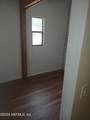 6055 Carlton Road - Photo 26