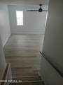 6055 Carlton Road - Photo 27