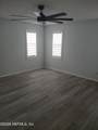 6055 Carlton Road - Photo 28