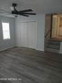 6055 Carlton Road - Photo 29