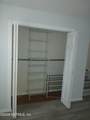 6055 Carlton Road - Photo 30