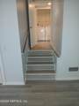 6055 Carlton Road - Photo 31