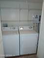 6055 Carlton Road - Photo 32