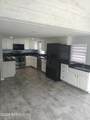 6055 Carlton Road - Photo 33