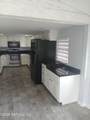 6055 Carlton Road - Photo 34
