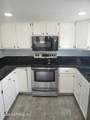 6055 Carlton Road - Photo 35