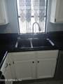 6055 Carlton Road - Photo 36