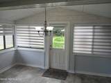 6055 Carlton Road - Photo 37