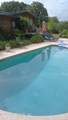 6055 Carlton Road - Photo 9