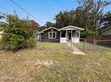1340 Ottawa Avenue - Photo 1