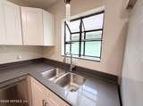 1340 Ottawa Avenue - Photo 10