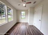 1340 Ottawa Avenue - Photo 11