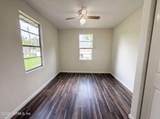 1340 Ottawa Avenue - Photo 12