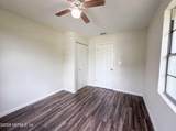 1340 Ottawa Avenue - Photo 13