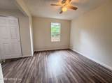 1340 Ottawa Avenue - Photo 14
