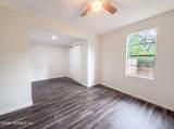 1340 Ottawa Avenue - Photo 15