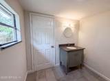 1340 Ottawa Avenue - Photo 17