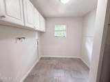 1340 Ottawa Avenue - Photo 18