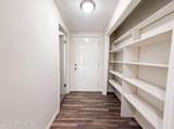 1340 Ottawa Avenue - Photo 19