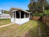 1340 Ottawa Avenue - Photo 2