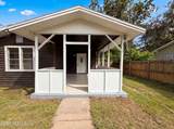 1340 Ottawa Avenue - Photo 20