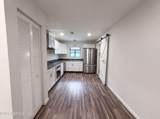 1340 Ottawa Avenue - Photo 3