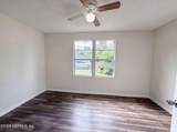 1340 Ottawa Avenue - Photo 5