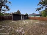 1340 Ottawa Avenue - Photo 6