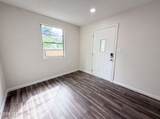 1340 Ottawa Avenue - Photo 7