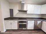 1340 Ottawa Avenue - Photo 8
