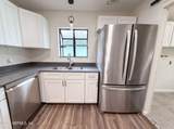 1340 Ottawa Avenue - Photo 9