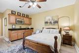 53 Sanford Street - Photo 11