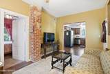 53 Sanford Street - Photo 16