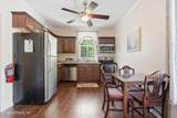 53 Sanford Street - Photo 17