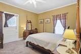 53 Sanford Street - Photo 18