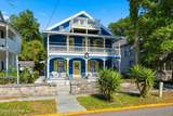 53 Sanford Street - Photo 2