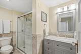 53 Sanford Street - Photo 21