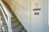 53 Sanford Street - Photo 23